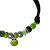 Lola 38 - comprar online