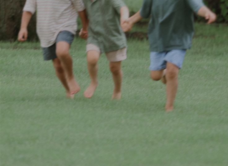 Hero