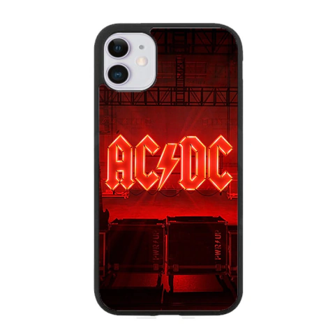 ACDC 2