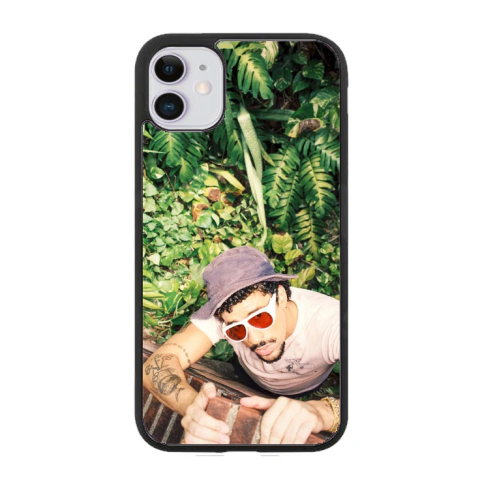 BAD BUNNY 8