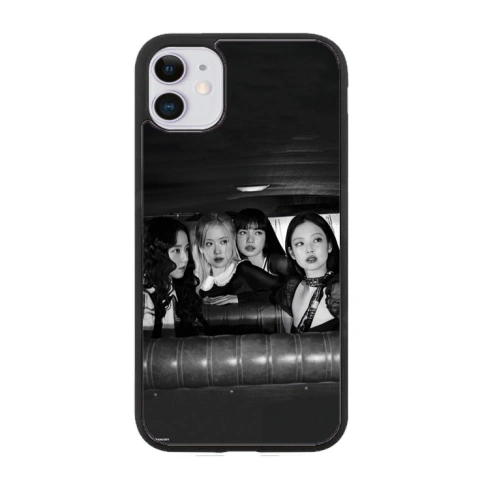 BLACKPINK 6