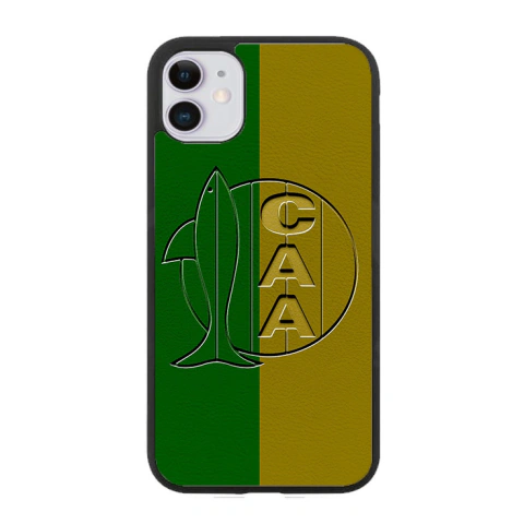 CAA3