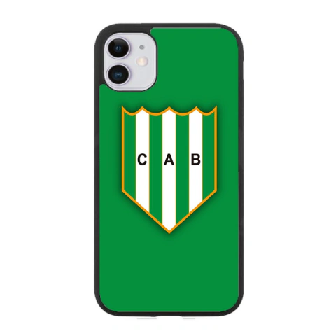 CABANF