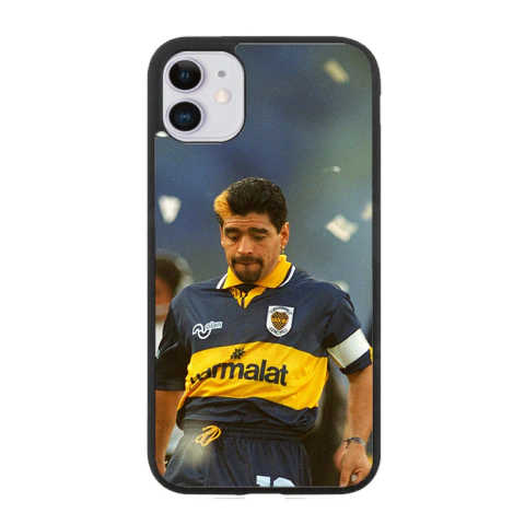 CABJ7