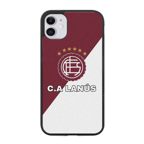 CAL2