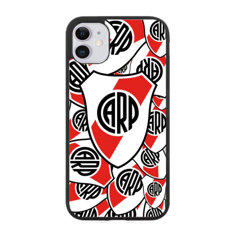 CARP