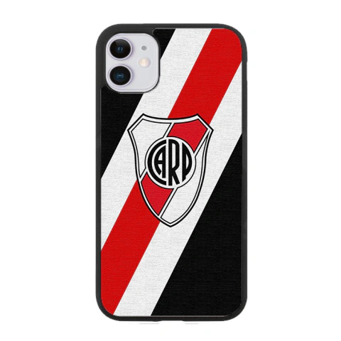 CARP4