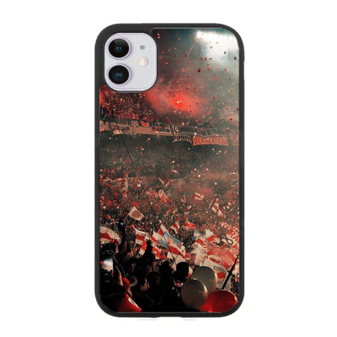 CARP7