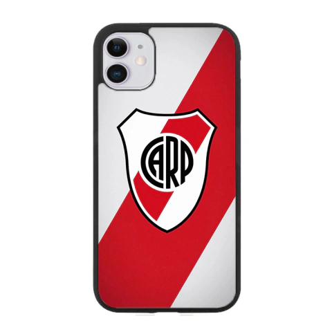 CARP8