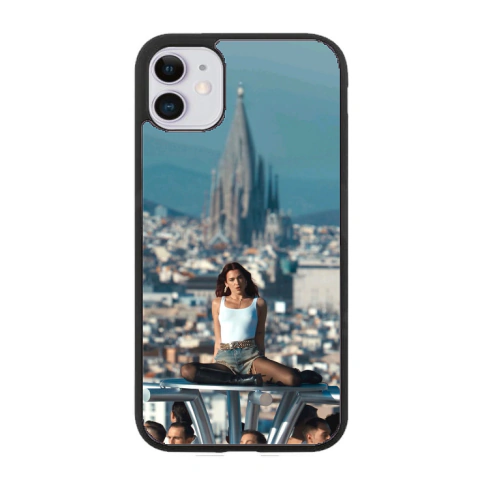 DUA LIPA 3