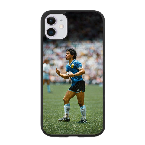 MARADONA12