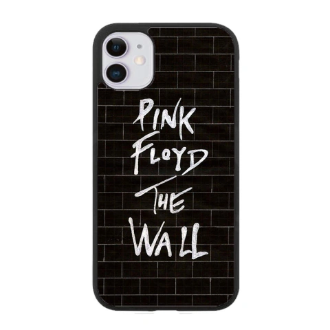 PINK FLOYD 2