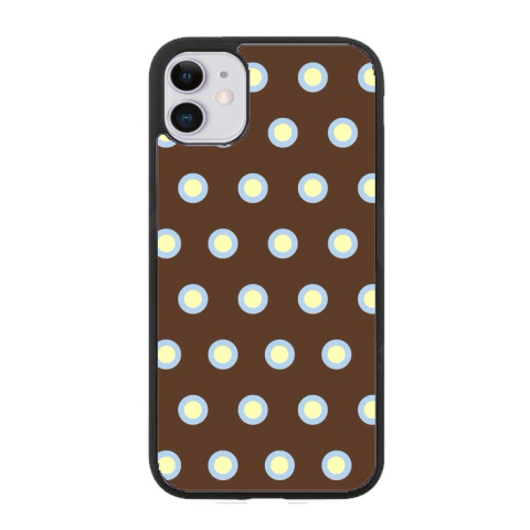 POLKA DOT