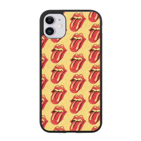 ROLLING STONES