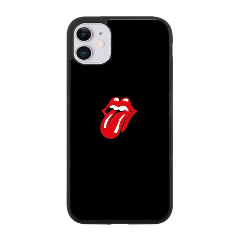 ROLLING STONES 3