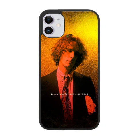 SPINETTA