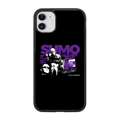 SUMO 7
