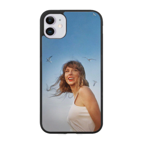 TAYLOR SWIFT 6