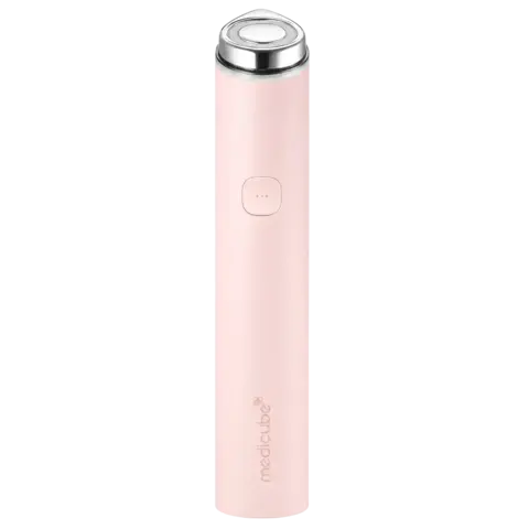 Medicube Age-R Booster Pro Mini Rosa
