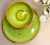 Bowl Kiwi em Cerâmica 5cm x 13cm 380ml
