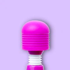 Mini Magic Wand en internet