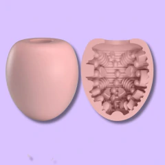 Pleasure Egg I - comprar online