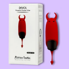 Devol - comprar online