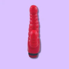 Funny (Con estimulador) - comprar online