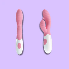 Hyman (Con estimulador) - comprar online