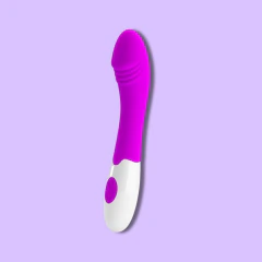 Elemental (Vibrador)