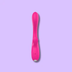 Capricornio (Vibrador recargable) - comprar online