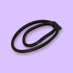 Fufu Clip - comprar online