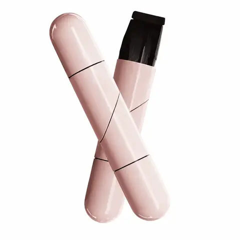 Delineador Perfect Wing Liner