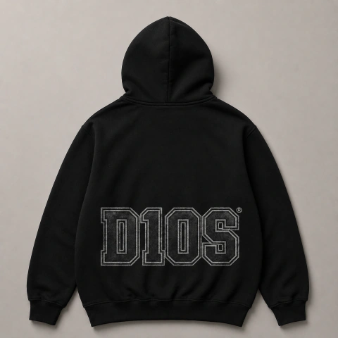 D10S