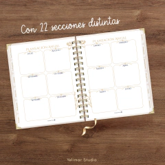 Wedding Planner PREMIUM en internet