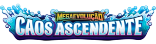 Caos Ascendente