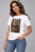 CAMISETA UNISSEX BENGAL — LAÇO & LISTRAS | BENDITA RUA na internet