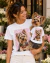 YORK PET - TAL MAE TAL FILHA - comprar online