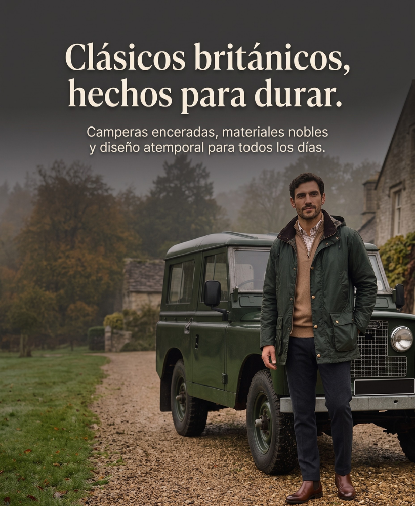 Carrusel