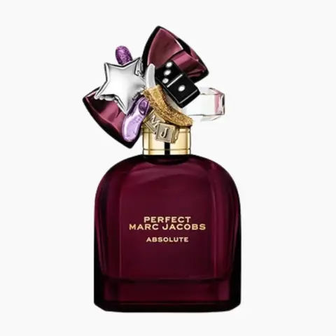 Perfect Absolute - Marc Jacobs (DECANT)