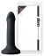 PLUG 17x3,5cm INTRUDE 1 COM VENTOSA - DOM072 - loja online