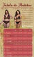 BODY PRISIONEIRA SEM BOJO | Ref. 2011 - Imperial Sexshop - Loja Erótica Completa PROMOÇÃO