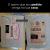 KIT 01 - PLUG METAL P + LUBRIFICANTE + GEL ANAL - comprar online