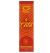 Imagem do CLITO EXCITANTE ESQUENTA E ESFRIA 17ml - SEXY FANTASY