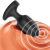 Imagem do VIBRADOR ADAM - PLUG POR APLICATIVO | ME6085
