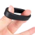 Imagem do ANEL PENIANO SILICONE - Ref. 7306