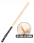 CHIBATA COM TIRAS DE BAMBU - Ref. 9449 - Imperial Sexshop - Loja Erótica Completa PROMOÇÃO