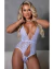 Imagem do BODY MARIE - UF 394