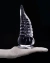 PLUG 15,5x4cm COM VENTOSA - MONSTER DILDO | Ref. 8448 - loja online