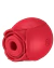 SUGADOR ROSA - VIBROAR** ESTIMULADOR CLITÓRIS | Ref. 7879 - Imperial Sexshop - Loja Erótica Completa PROMOÇÃO